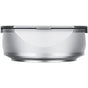 JJC Lens Hood For Fuji X100VI X100V X100F