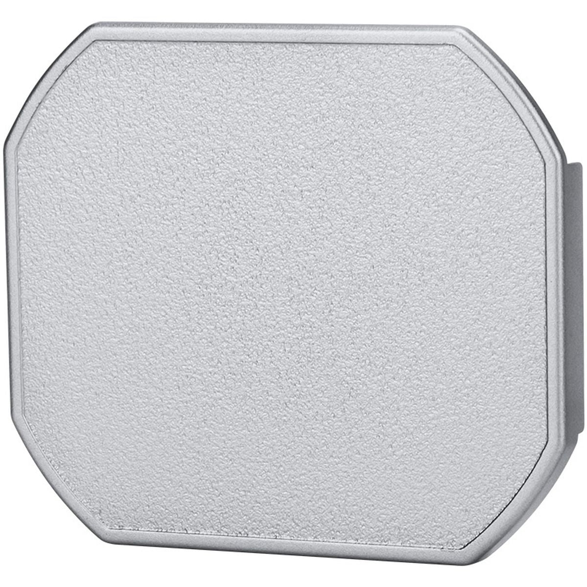 JJC Lens Hood For Fuji X100VI X100V X100F - image 4 of 5