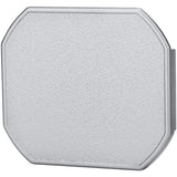 JJC Lens Hood For Fuji X100VI X100V X100F - image 4 of 5