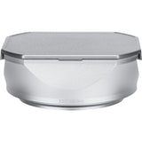 JJC Lens Hood For Fuji X100VI X100V X100F - image 5 of 5