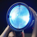 Godox Fresnel Lens (Bowen's Mount) 10 inch BF10 - image 4 of 4