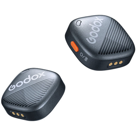 Godox Cube SC KIT1 - image 5 of 5