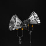 Godox Beamlight B60 - image 2 of 5