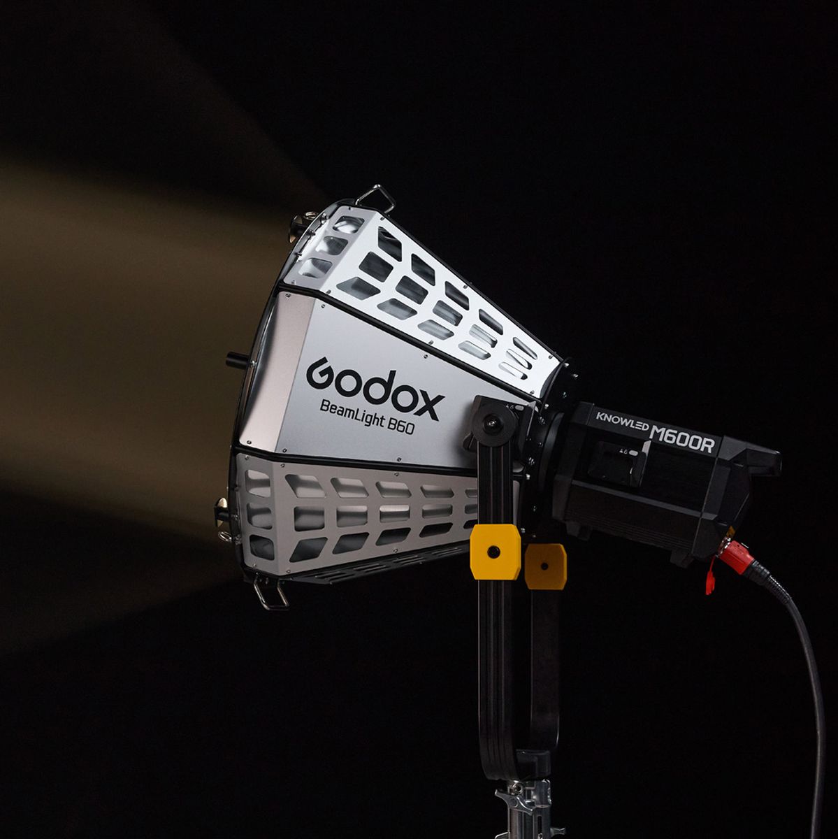 Godox Beamlight B60 - image 3 of 5