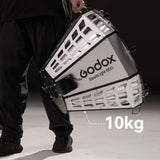Godox Beamlight B60 - image 4 of 5