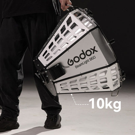 Godox Beamlight B60 - image 4 of 5