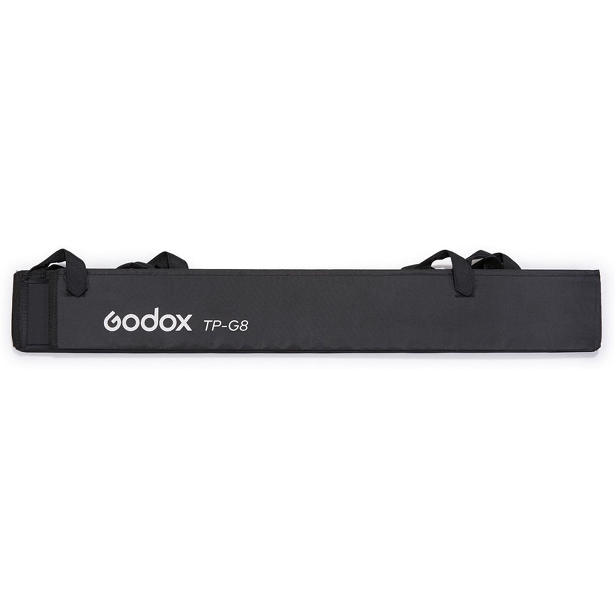 Godox Grid For TP8R