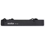Godox Grid For TP8R