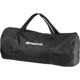 Westcott Background Storage Bag