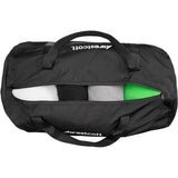Westcott Background Storage Bag