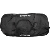 Westcott Background Storage Bag