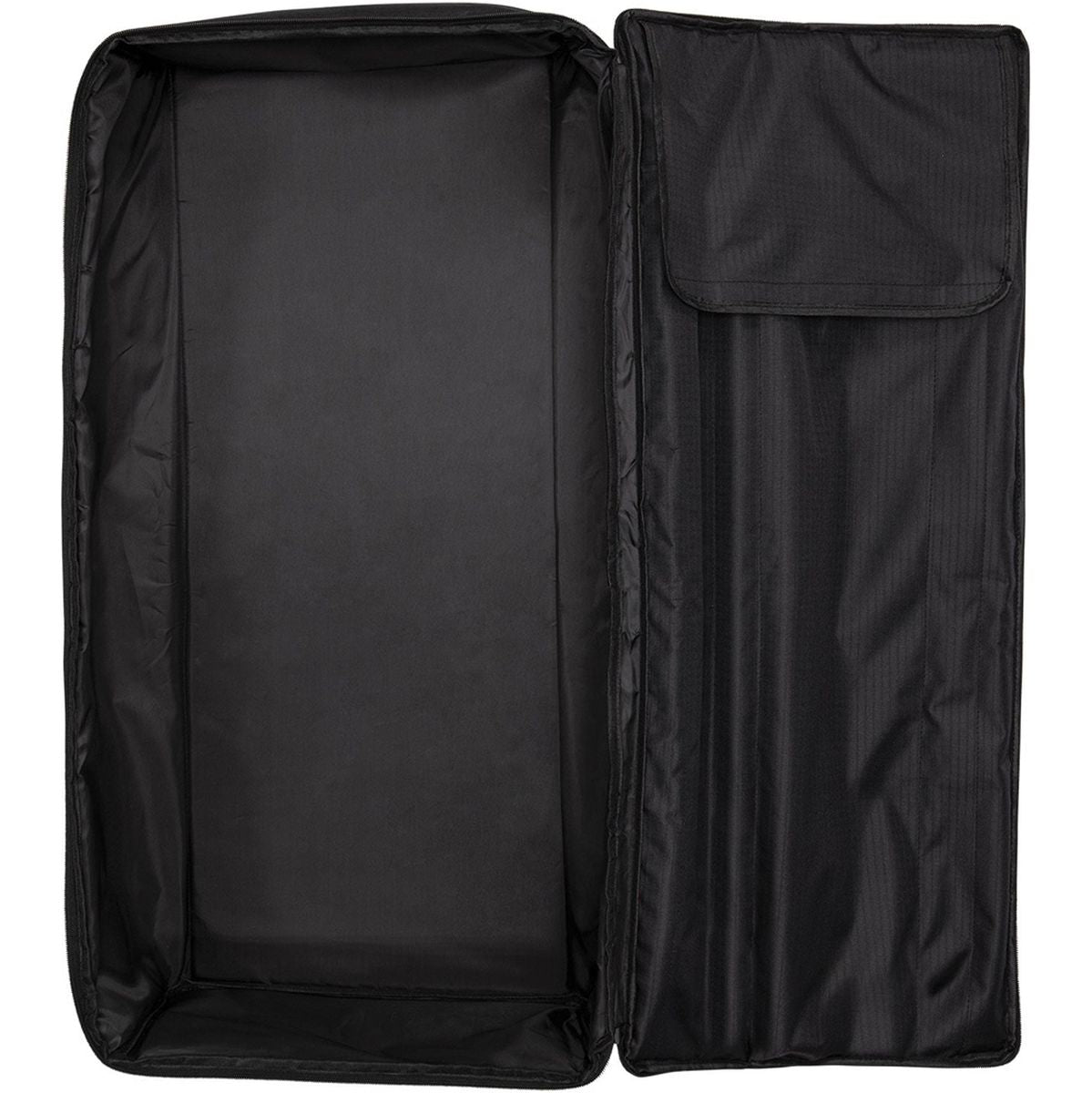 Westcott X Drop Pro 3 Pack Backdrop Case