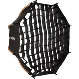 SmallRig LA O65 Octagonal Softbox 4874