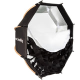 SmallRig LA O65 Octagonal Softbox 4874