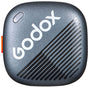 Godox Cube S TX 2.4GHz Wireless Transmitter