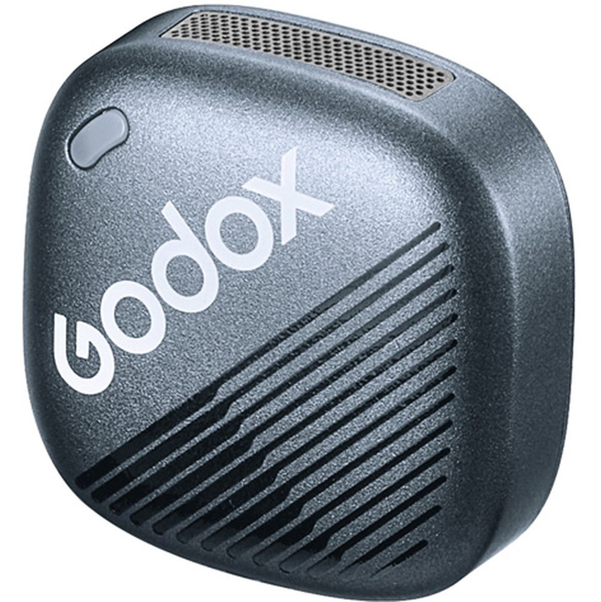 Godox Cube S TX 2.4GHz Wireless Transmitter - image 3 of 5