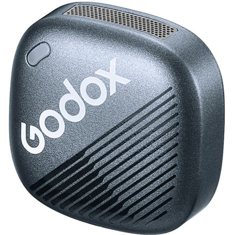 Godox Cube S TX 2.4GHz Wireless Transmitter - image 3 of 5