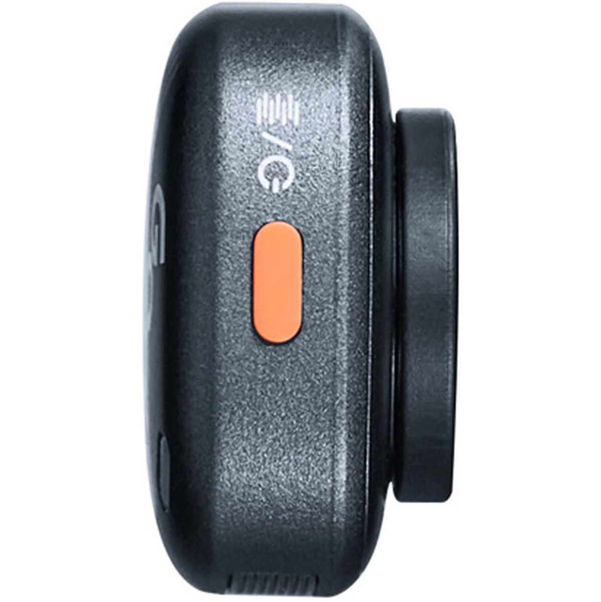 Godox Cube S TX 2.4GHz Wireless Transmitter - image 5 of 5