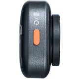 Godox Cube S TX 2.4GHz Wireless Transmitter - image 5 of 5
