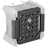 SmallRig MD4883 Mount Plate For Zoom f/3.0