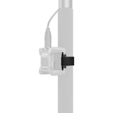 SmallRig MD4883 Mount Plate For Zoom f/3.0