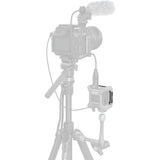 SmallRig MD4883 Mount Plate For Zoom f/3.0