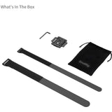 SmallRig MD4883 Mount Plate For Zoom f/3.0