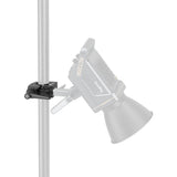 SmallRig 4861 Super Clamp Support Kit