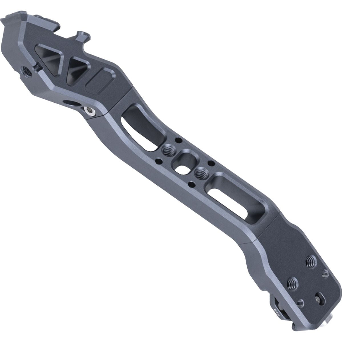 FALCAM F22 Quick Release Sling Gip For Stabilizer L