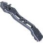 FALCAM F22 Quick Release Sling Gip For Stabilizer L