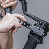 FALCAM F22 Quick Release Sling Gip For Stabilizer L - image 3 of 5