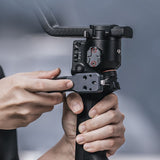 FALCAM F22 Quick Release Sling Gip For Stabilizer L - image 4 of 5