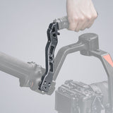 FALCAM F22 Quick Release Sling Gip For Stabilizer L - image 5 of 5