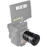 Laowa Ranger FF 16 30mm T2.9 Cine Lens ARRI PL/Canon EF - image 3 of 5