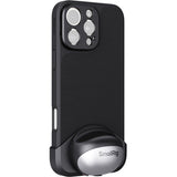 SmallRig 4988 Filmov Lightweight Photography Case Kit For iPhone 16 Pro