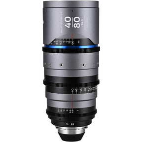 Laowa Ranger FF Cine Lens 3 Lens Bundle ARRI PL/Canon EF