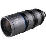 Laowa Ranger FF Cine Lens 3 Lens Bundle ARRI PL/Canon EF - image 3 of 5