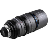Laowa Ranger FF Cine Lens 3 Lens Bundle ARRI PL/Canon EF - image 4 of 5