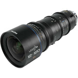 Laowa Ranger FF Lite Cine Lens 3 Lens Bundle ARRI PL/Canon EF - image 2 of 5