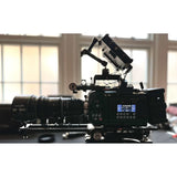 Laowa Ranger FF Lite Cine Lens 3 Lens Bundle ARRI PL/Canon EF - image 4 of 5