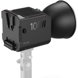 SmallRig RC 100B COB LED Video Light (Standard Version) 4893