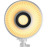 SmallRig RC 100B COB LED Video Light (Standard Version) 4893