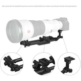 SmallRig 4429 Wildlife Photography Kit (501PL)