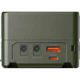 SmallRig VB99 Mini V Mount Battery (Green) 4930 - image 3 of 5