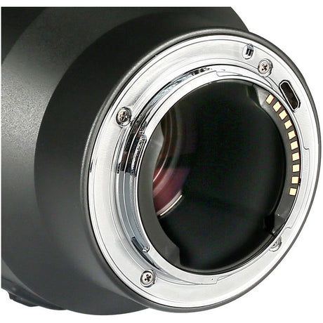 Meike 85mm f/1.8 AF STM L Mount - image 3 of 5