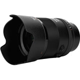 Meike 85mm f/1.4 AF STM Lens FullFrame L Mount - image 3 of 5