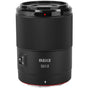 Meike 50mm f/1.8 AF STM Lens FullFrame L Mount