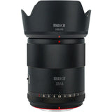 Meike Aps C 33mm f/1.4 AF Lens STM Sony E Mount - image 2 of 5