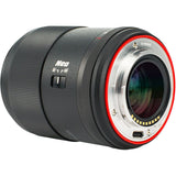 Meike Aps C 33mm f/1.4 AF Lens STM Sony E Mount - image 3 of 5