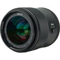 Meike Aps C 33mm f/1.4 AF Lens STM Nikon Z Mount